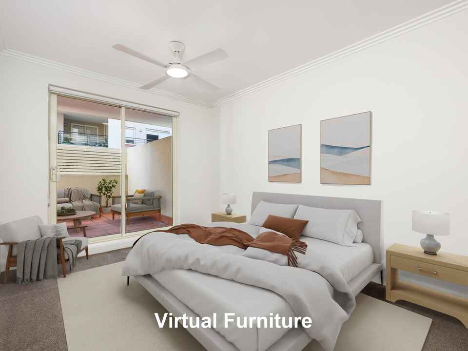 V209/68-70 Vista Street Mosman