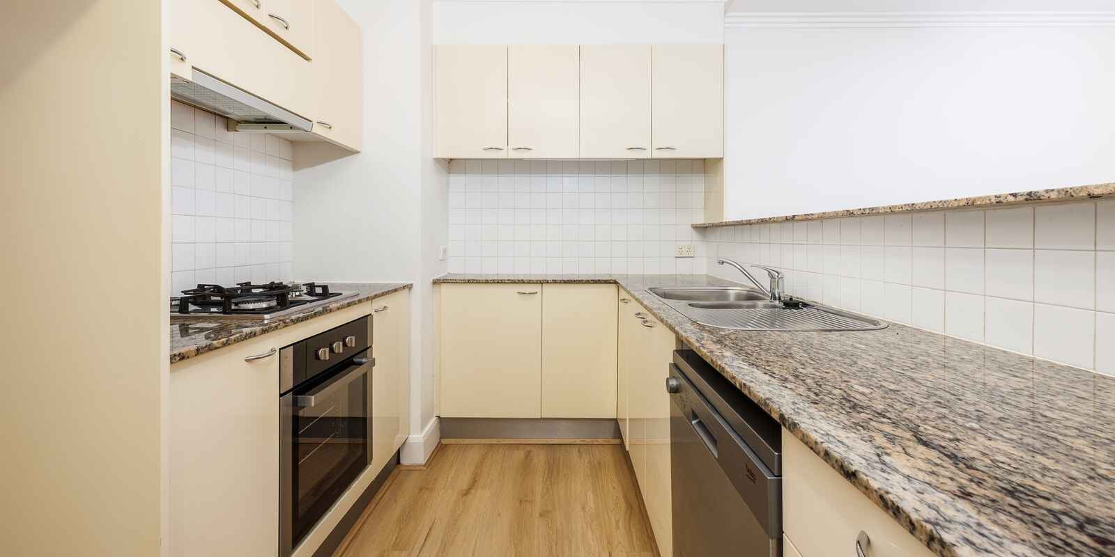 V209/68-70 Vista Street Mosman