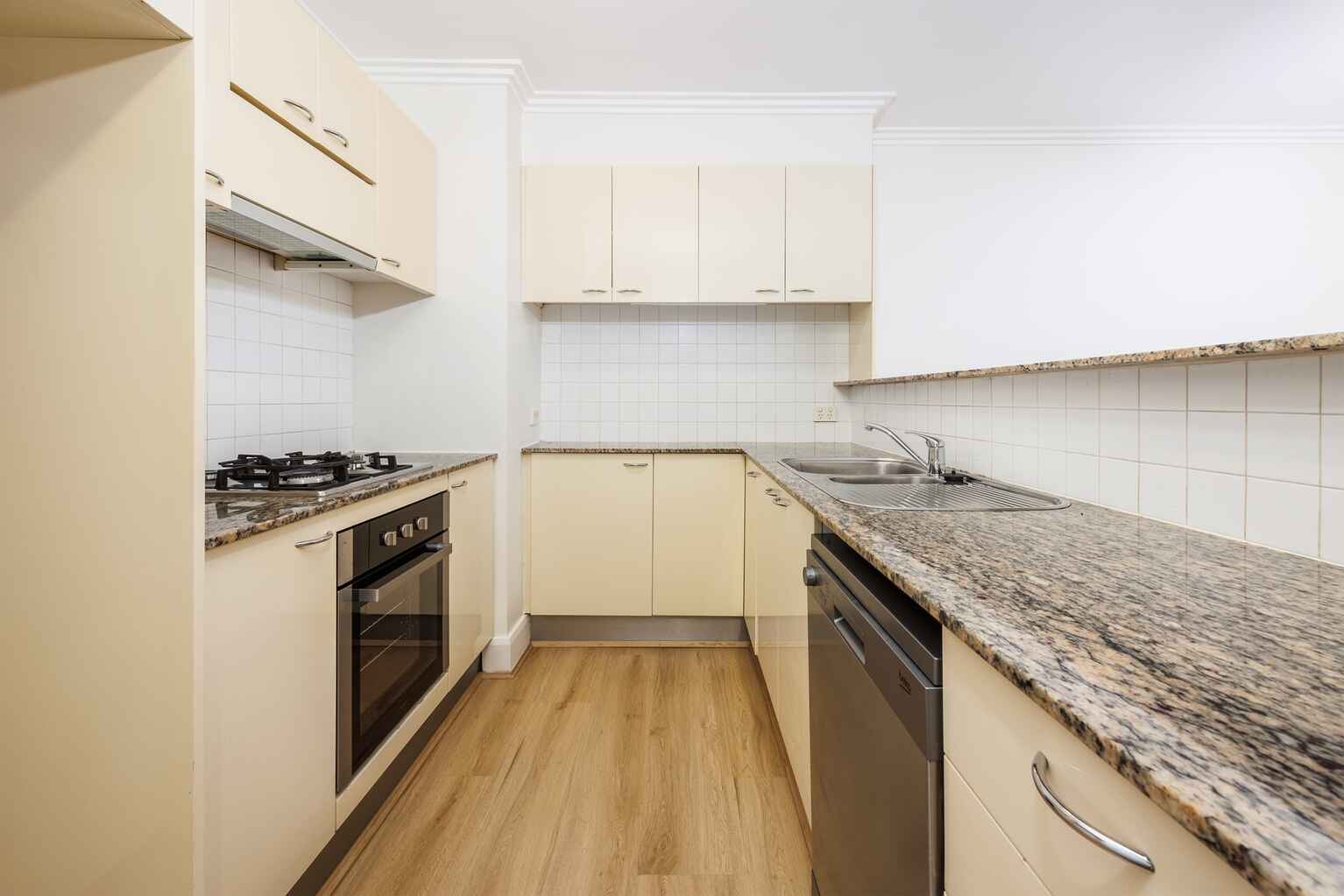 V209/68-70 Vista Street Mosman