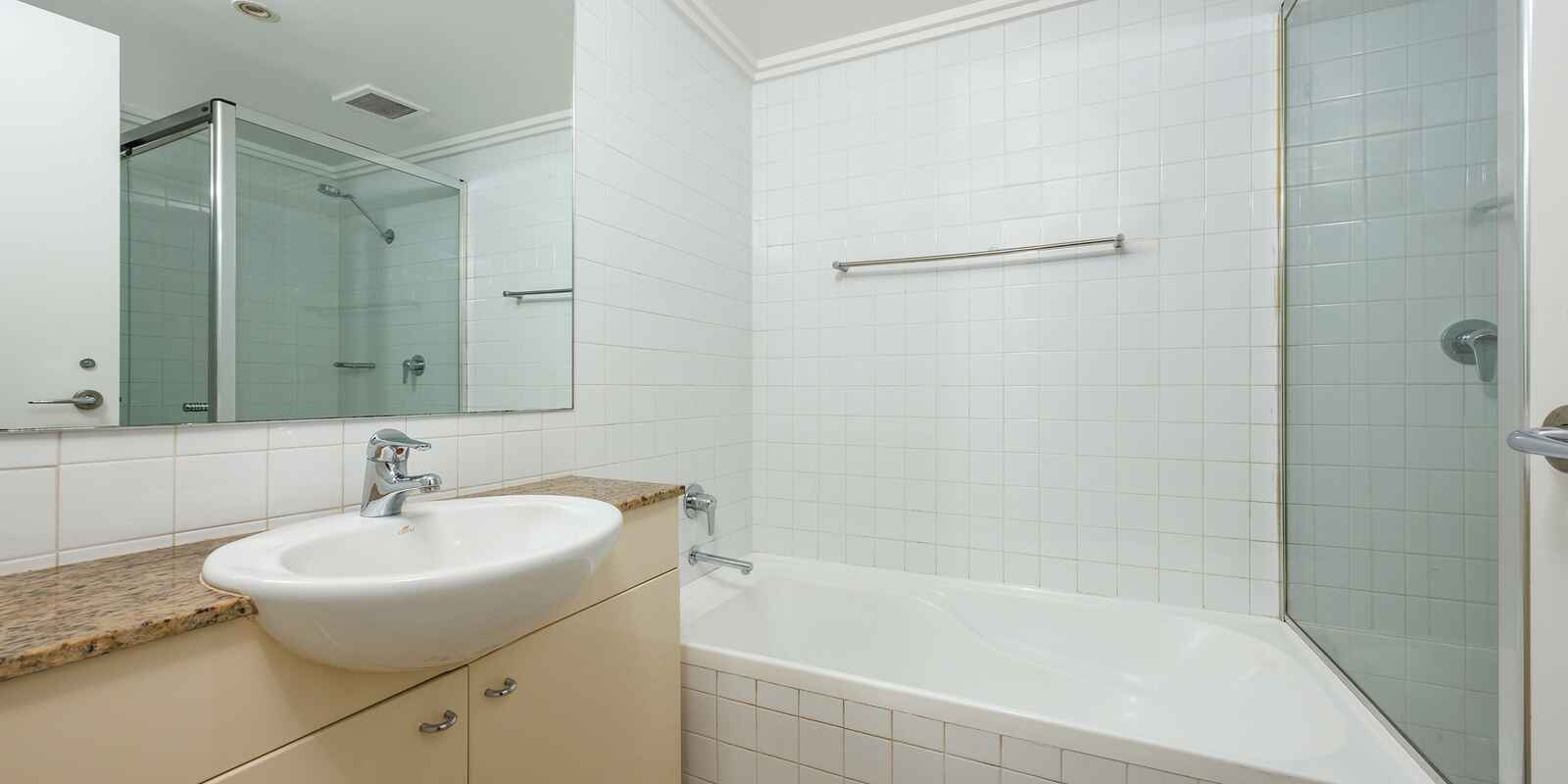 V209/68-70 Vista Street Mosman