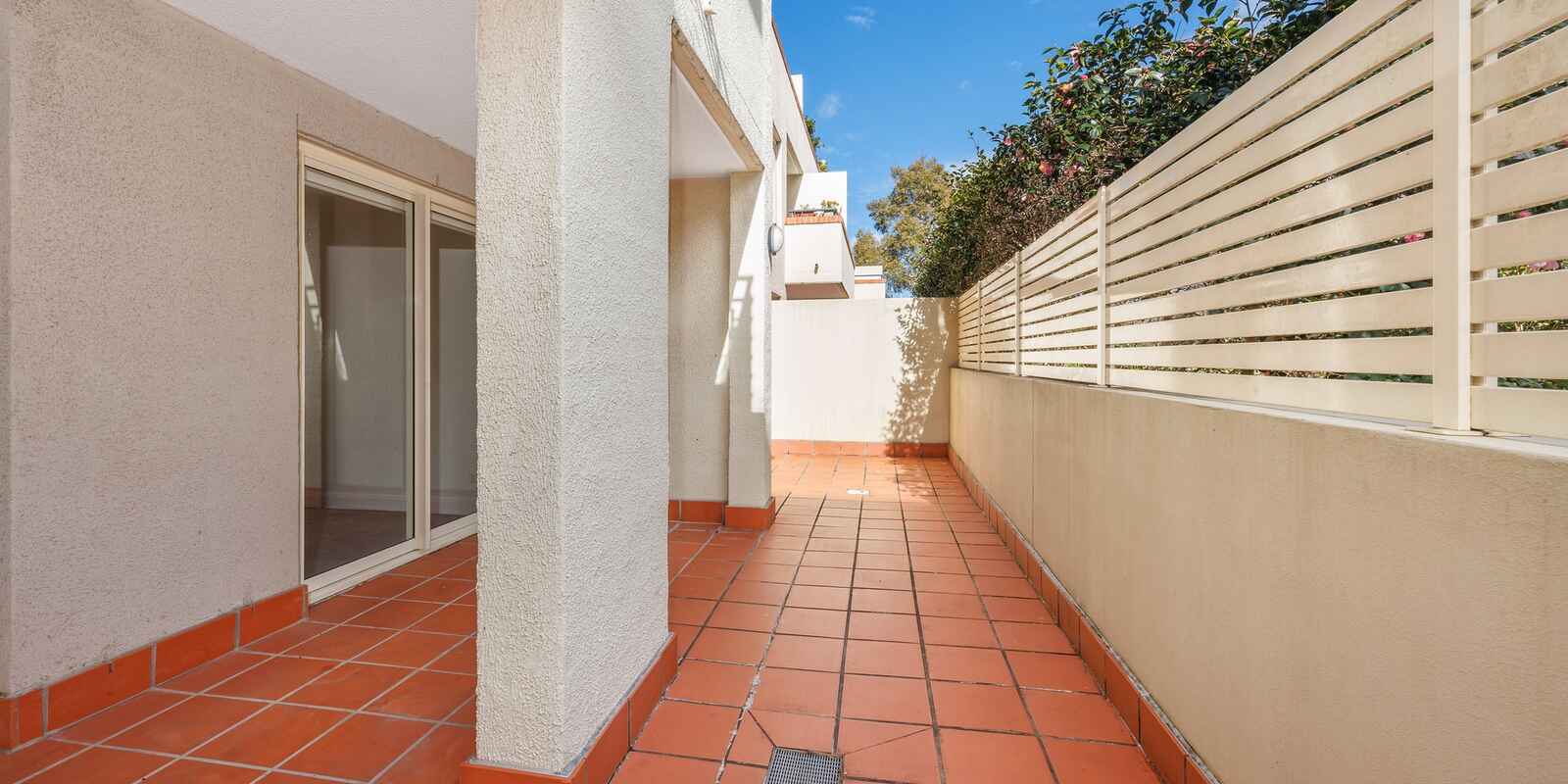 V209/68-70 Vista Street Mosman