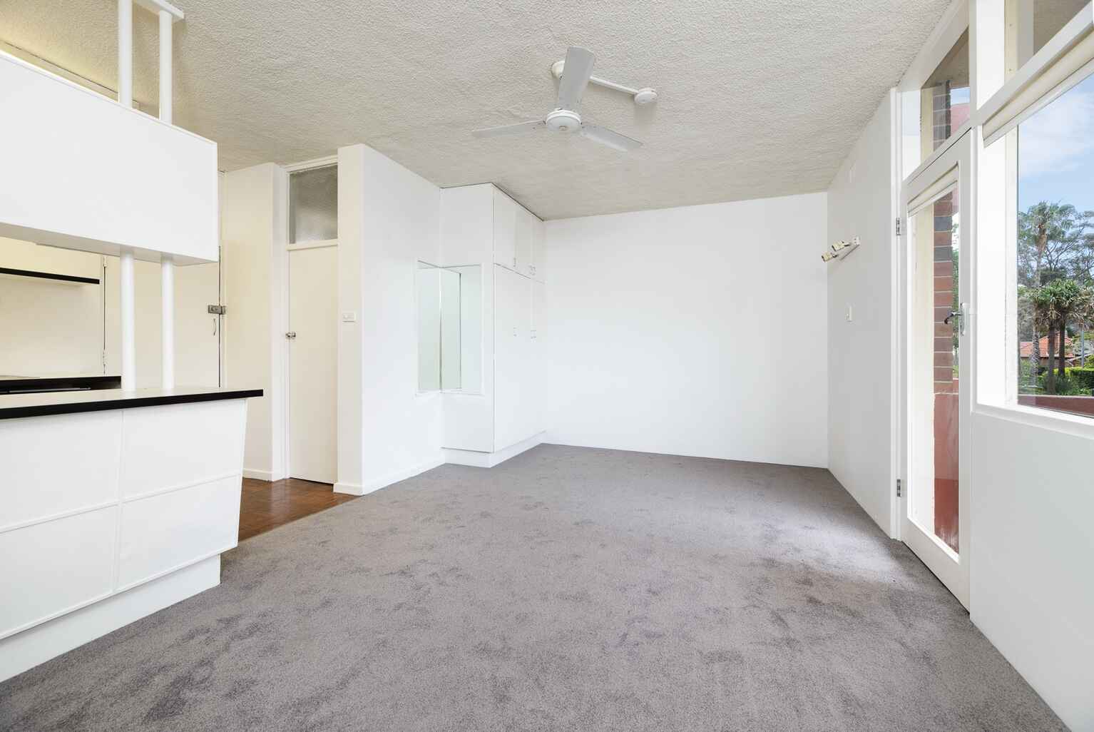 26/59 Whaling Road North Sydney