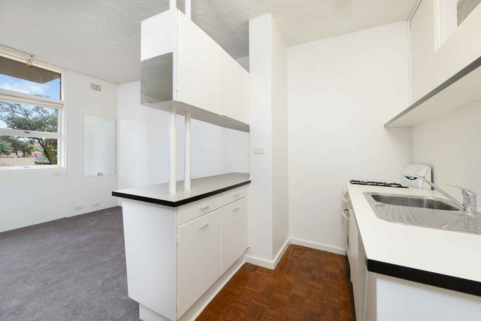 26/59 Whaling Road North Sydney