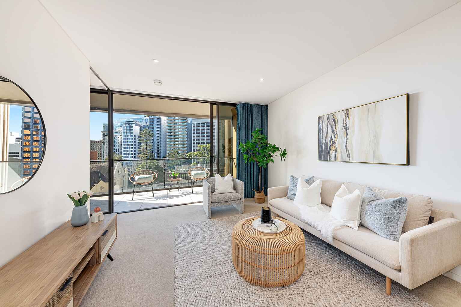 810/211 Pacific Highway North Sydney 810/211 Pacific Highway North Sydney