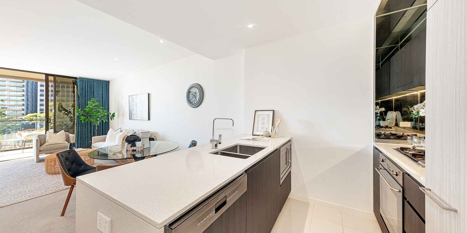 810/211 Pacific Highway North Sydney 810/211 Pacific Highway North Sydney