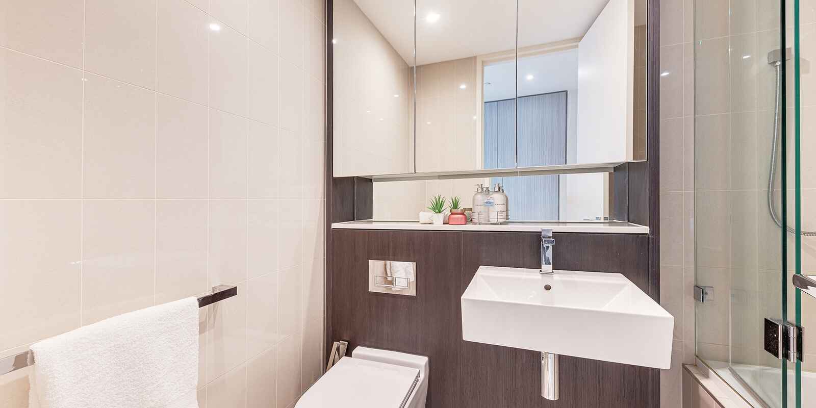 810/211 Pacific Highway North Sydney 810/211 Pacific Highway North Sydney