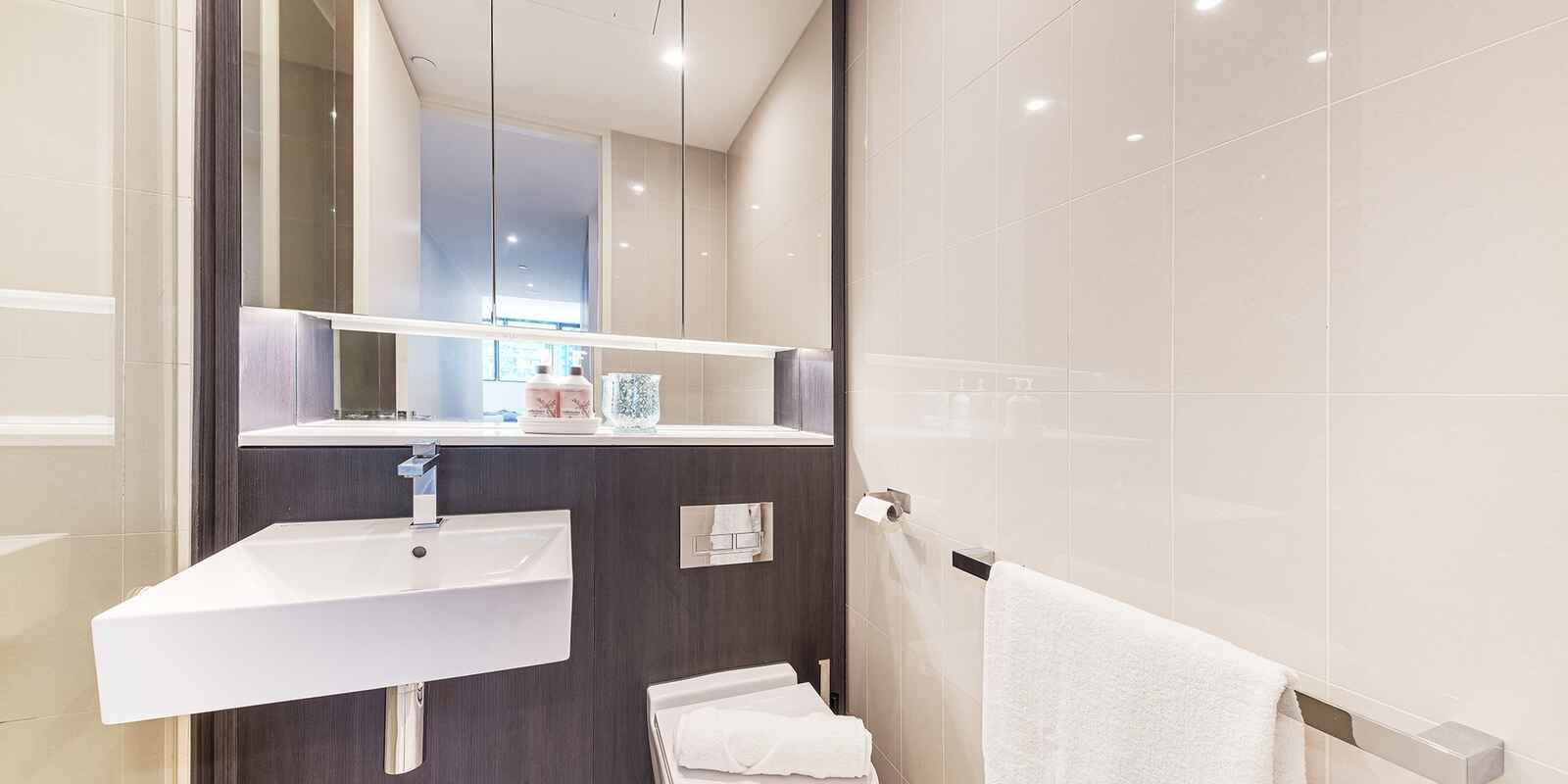 810/211 Pacific Highway North Sydney 810/211 Pacific Highway North Sydney