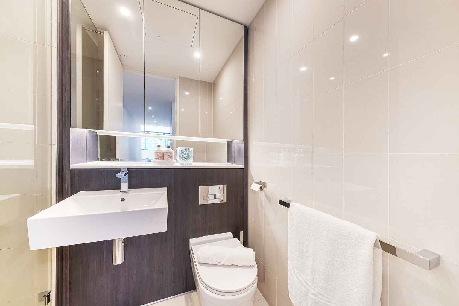 810/211 Pacific Highway North Sydney 810/211 Pacific Highway North Sydney