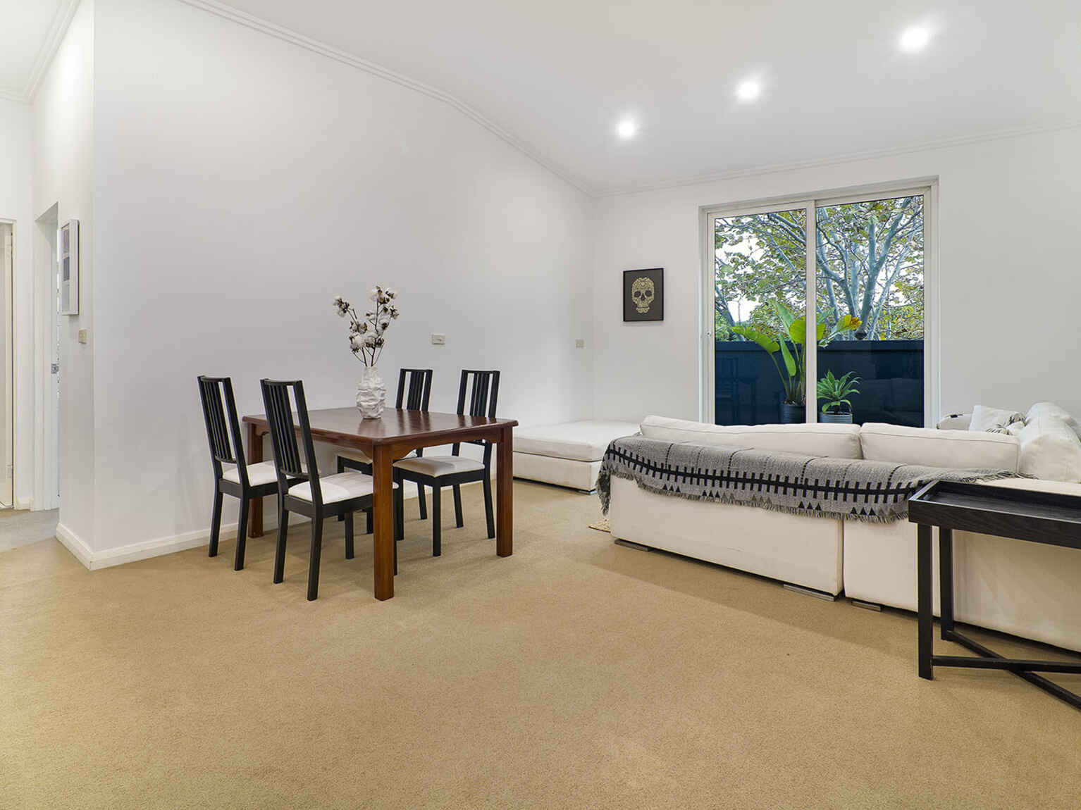 303/333 Pacific Highway North Sydney