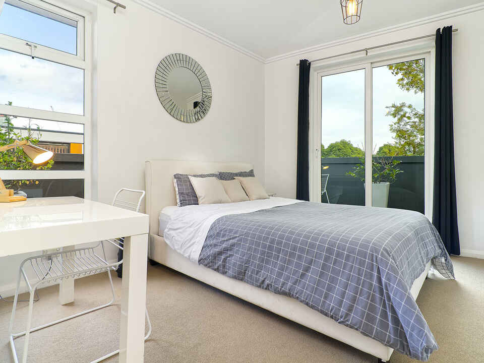 303/333 Pacific Highway North Sydney