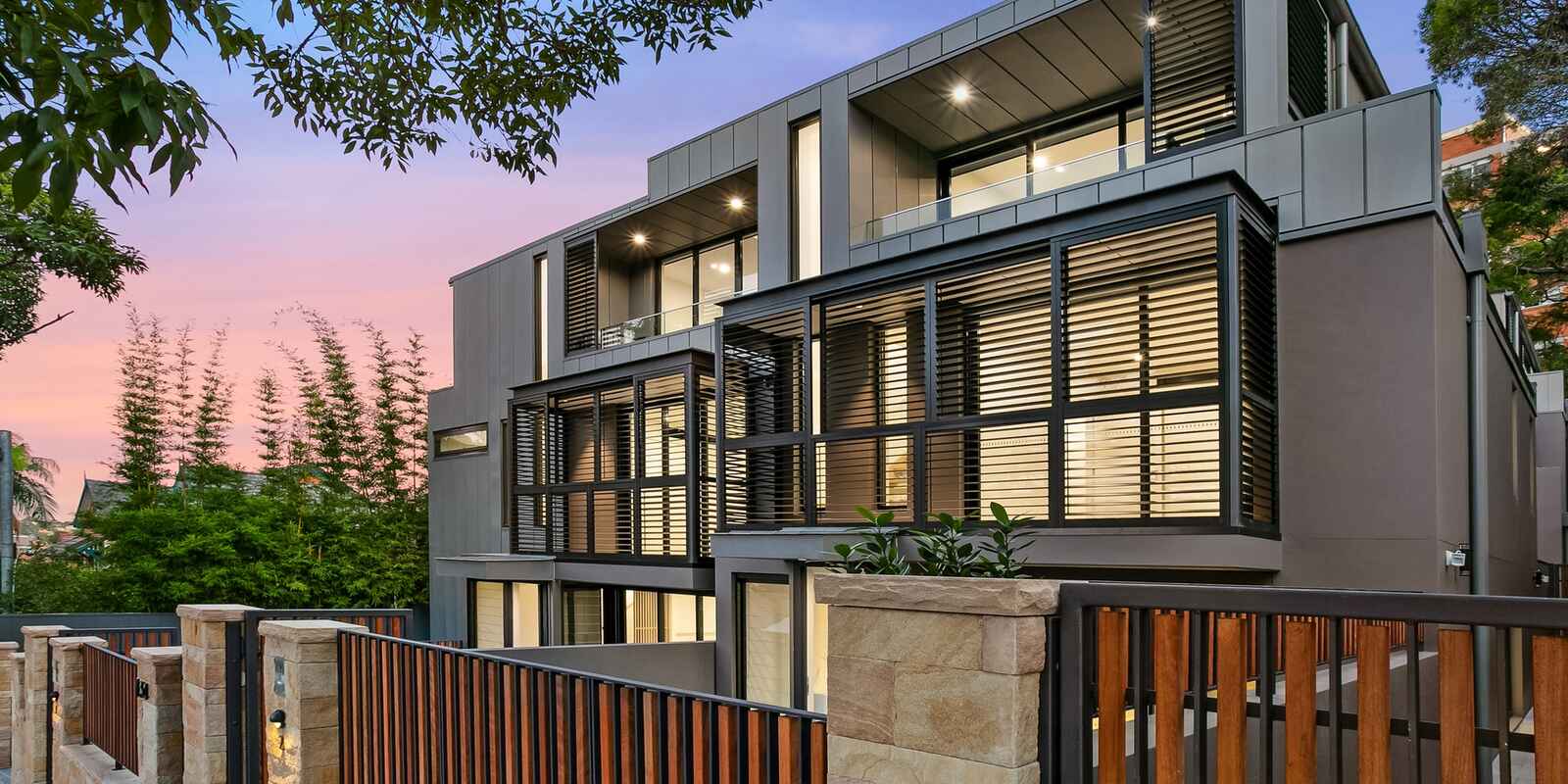 1/134 Holt Avenue Cremorne