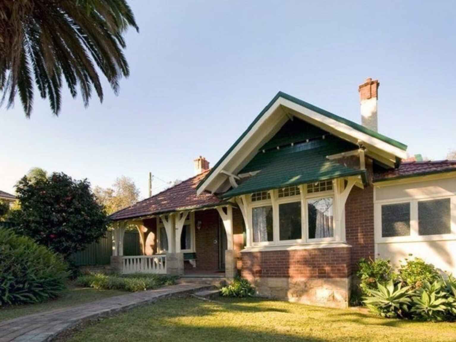 89 Werona Avenue Gordon