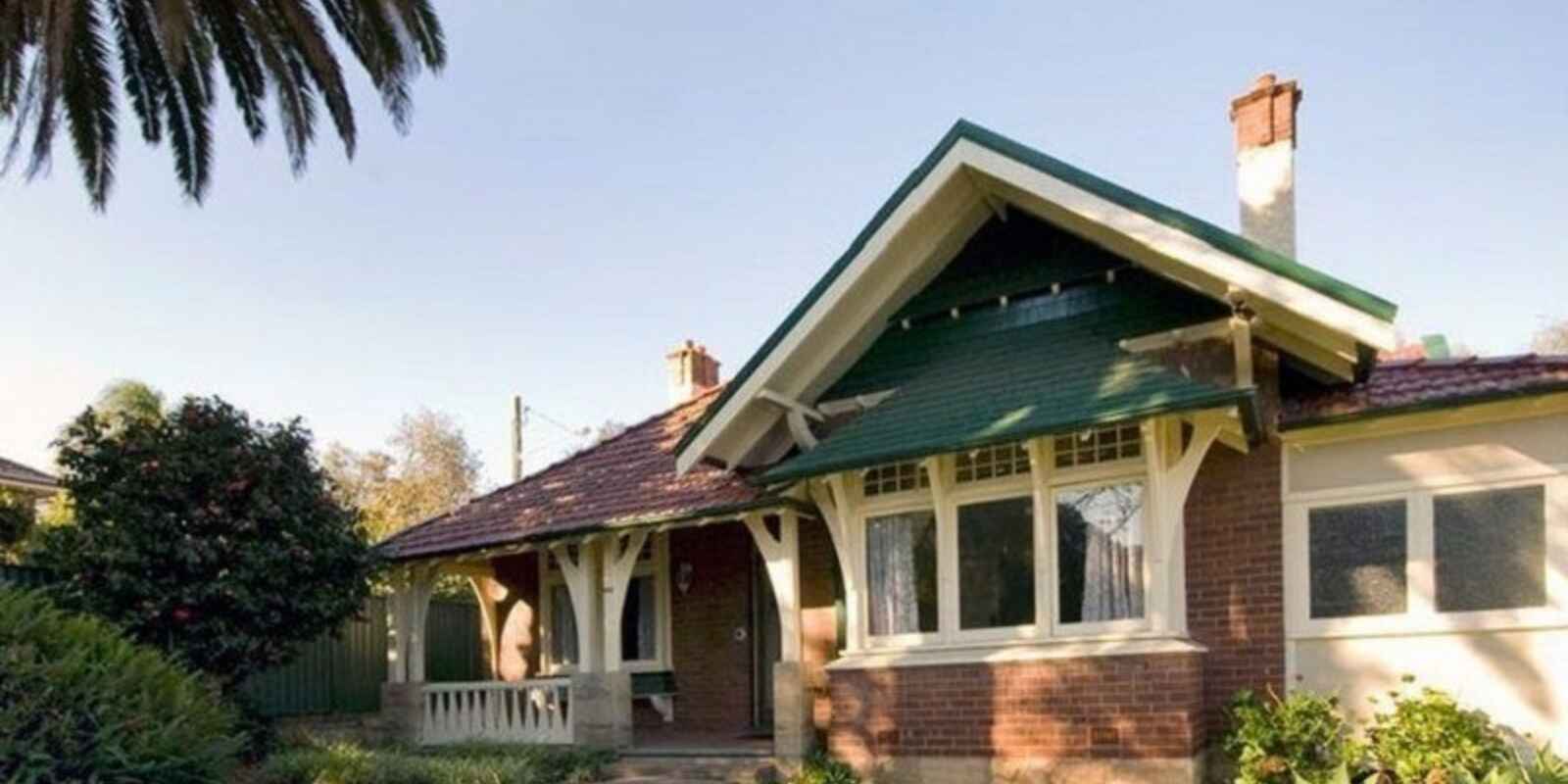 89 Werona Avenue Gordon