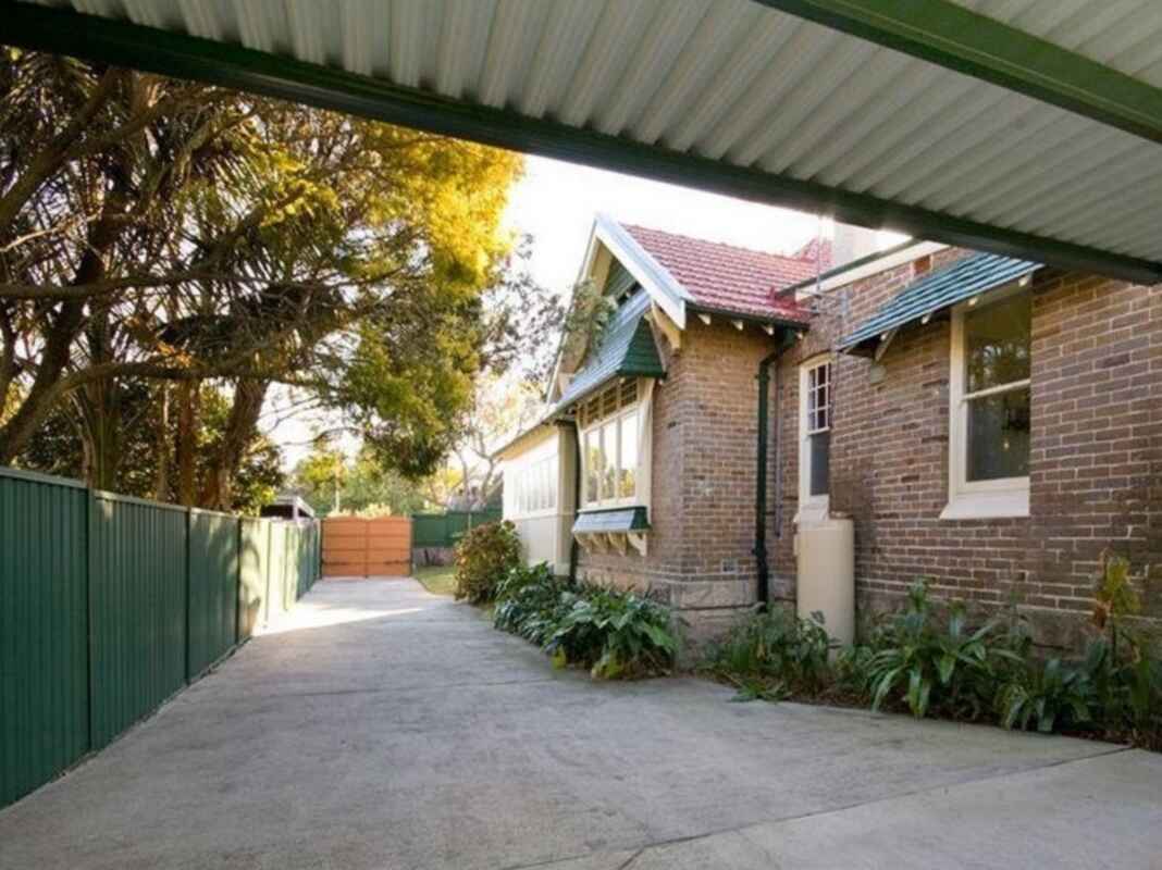 89 Werona Avenue Gordon