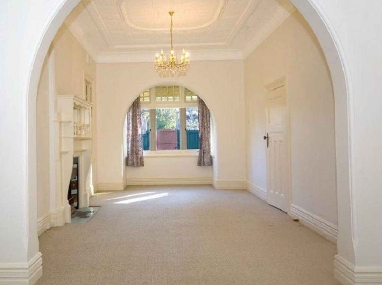 89 Werona Avenue Gordon 89 Werona Avenue Gordon