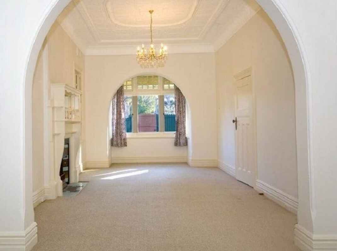 89 Werona Avenue Gordon