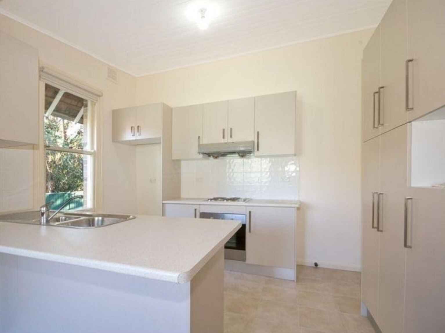 89 Werona Avenue Gordon 89 Werona Avenue Gordon