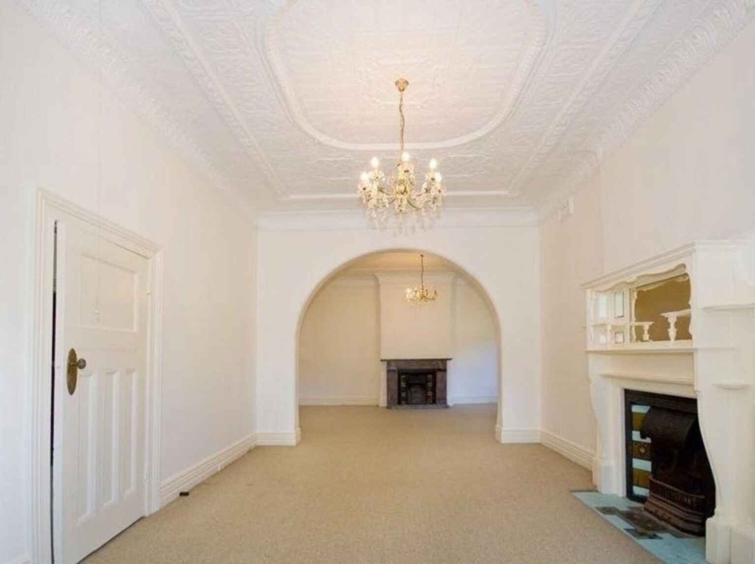 89 Werona Avenue Gordon 89 Werona Avenue Gordon