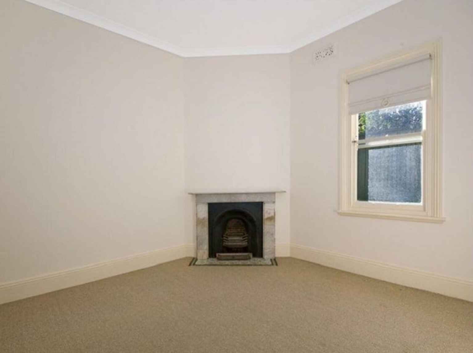 89 Werona Avenue Gordon 89 Werona Avenue Gordon