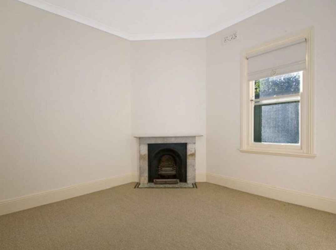 89 Werona Avenue Gordon