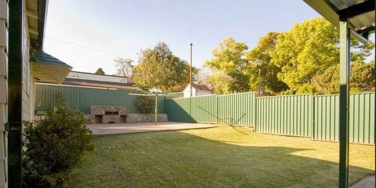 89 Werona Avenue Gordon