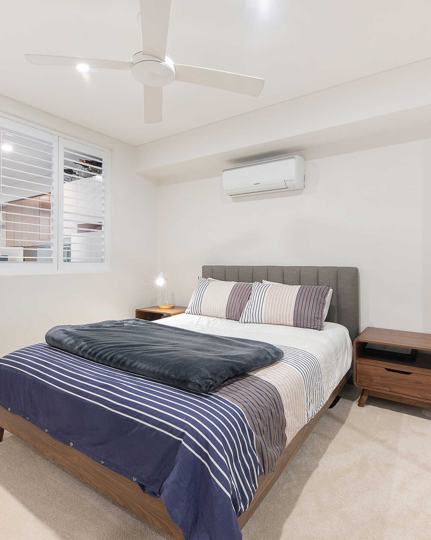 102/2 Hazelbank Place North Sydney, Sydney - Thumbnail 5