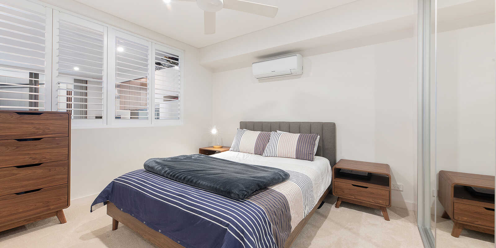 102/2 Hazelbank Place North Sydney