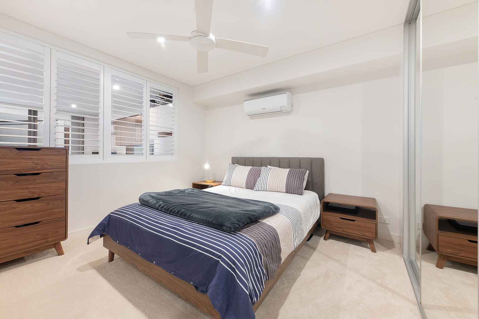 102/2 Hazelbank Place North Sydney