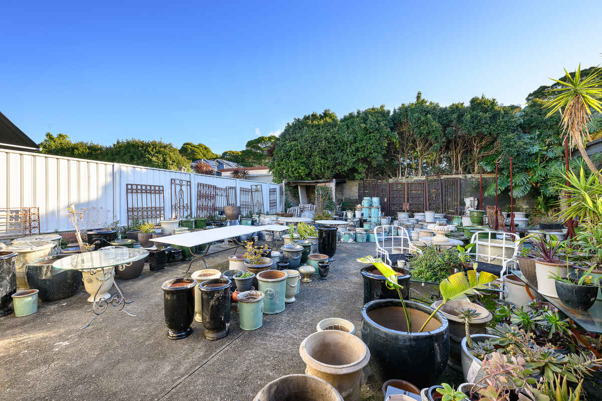 88 Penshurst Street Willoughby