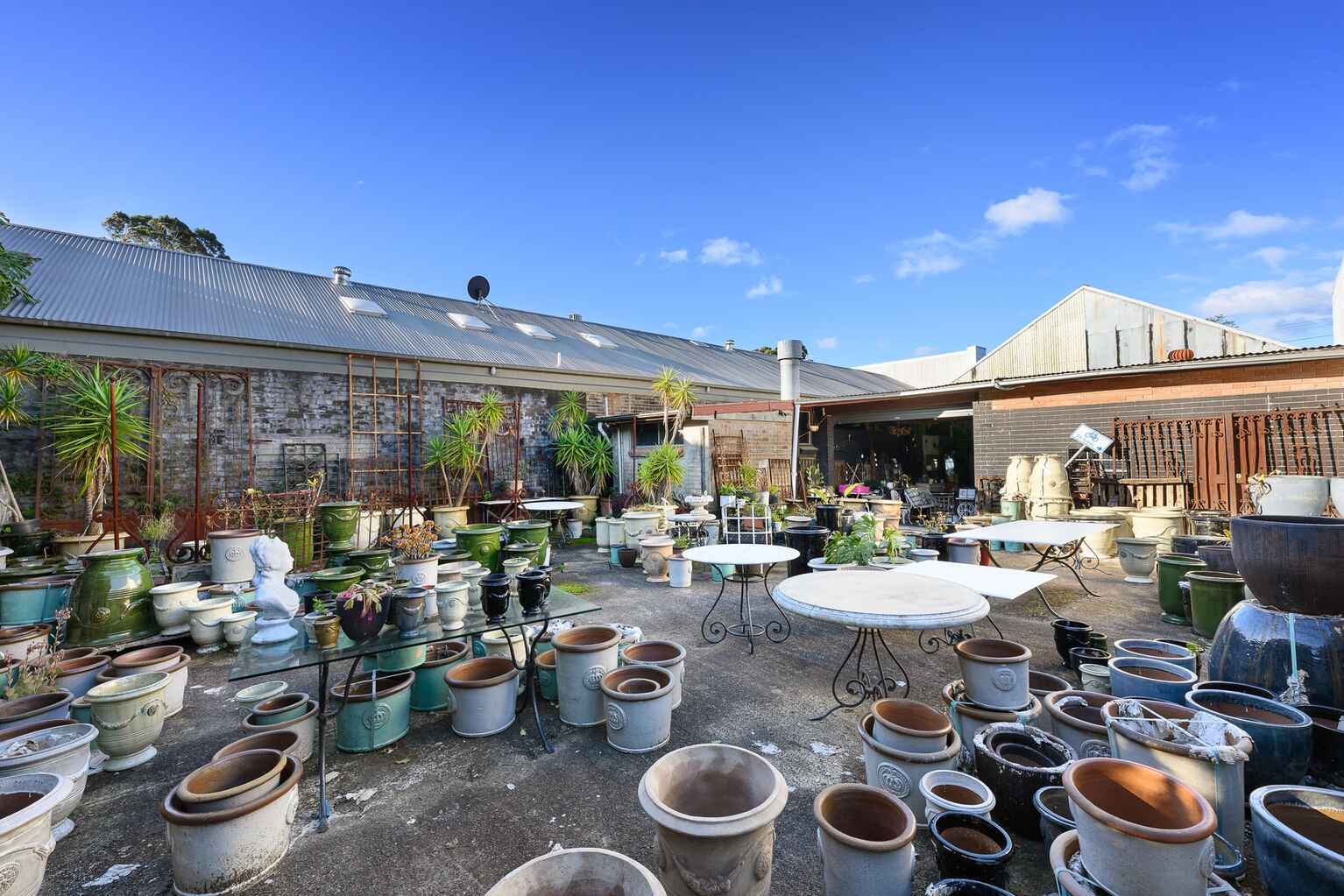 88 Penshurst Street Willoughby