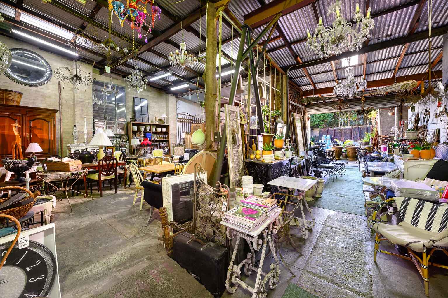 88 Penshurst Street Willoughby