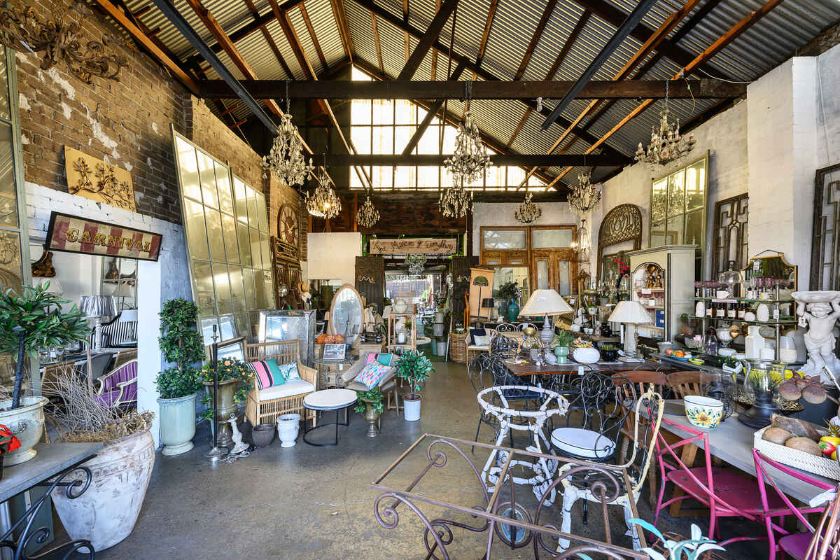 88 Penshurst Street Willoughby