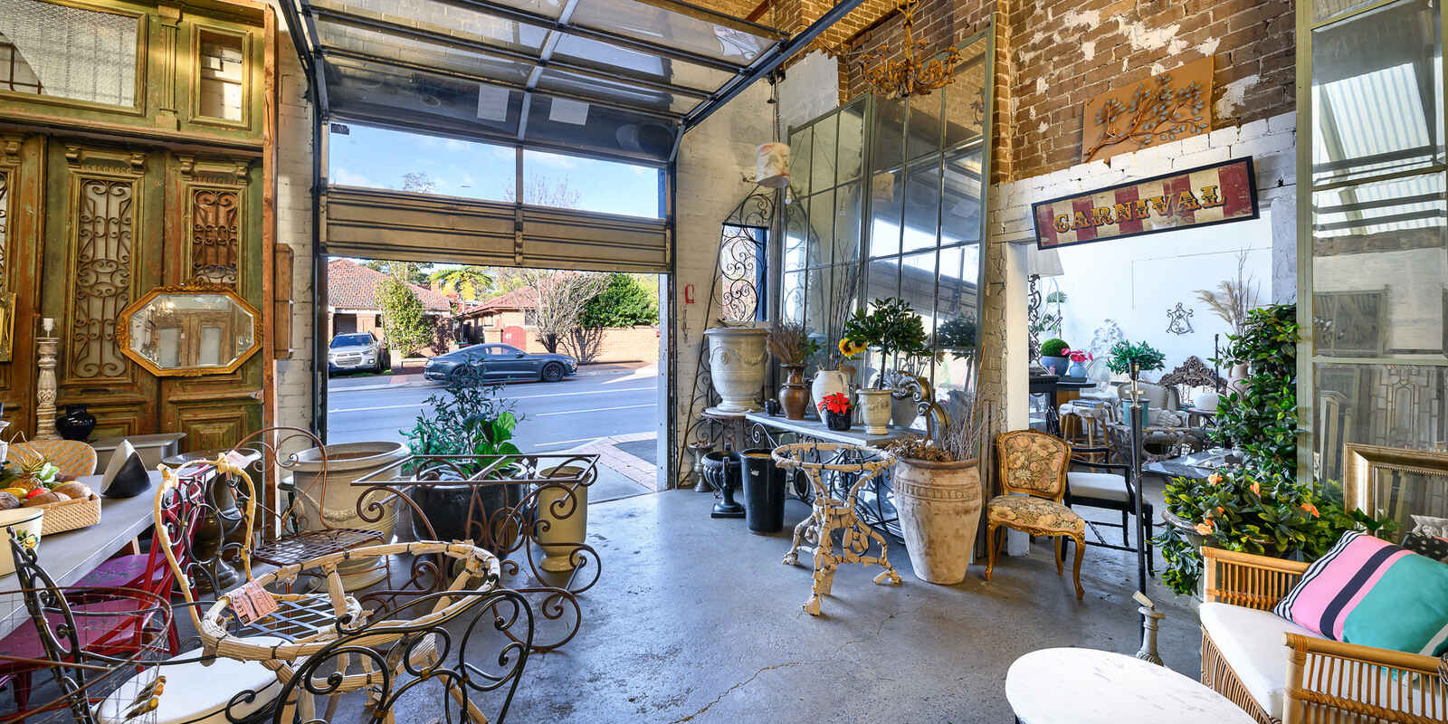 88 Penshurst Street Willoughby