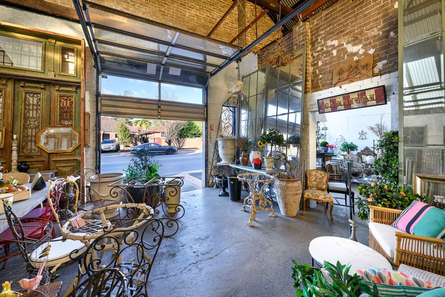 88 Penshurst Street Willoughby