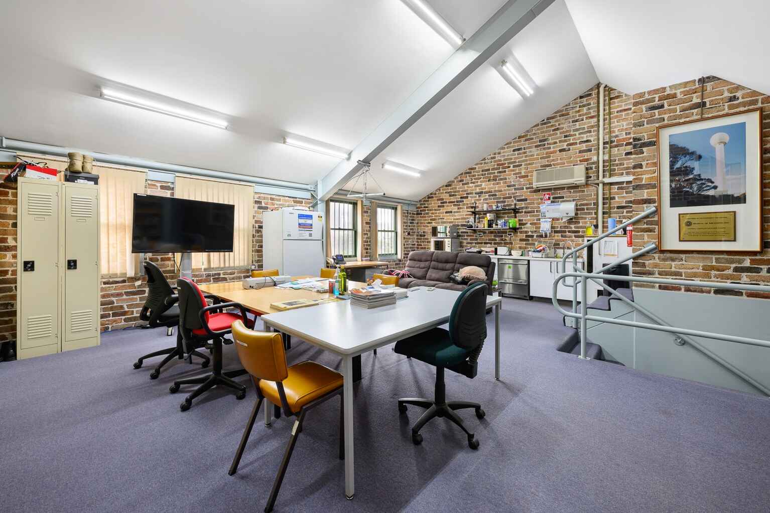 9/111 Moore Street Leichhardt