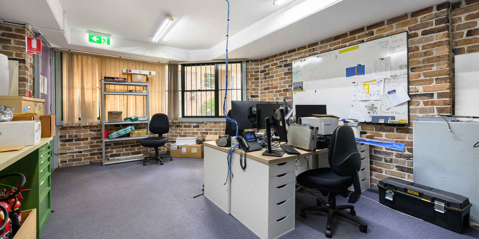 9/111 Moore Street Leichhardt
