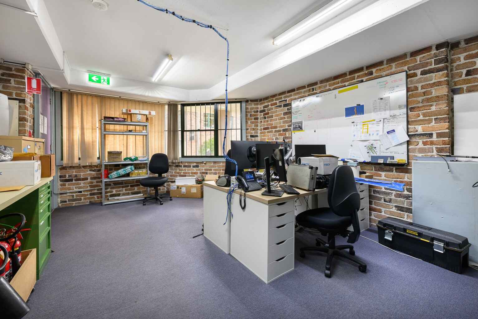 9/111 Moore Street Leichhardt