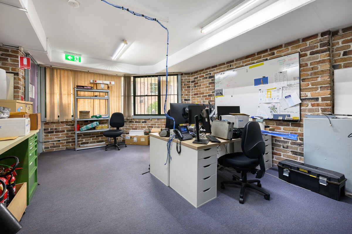 9/111 Moore Street Leichhardt