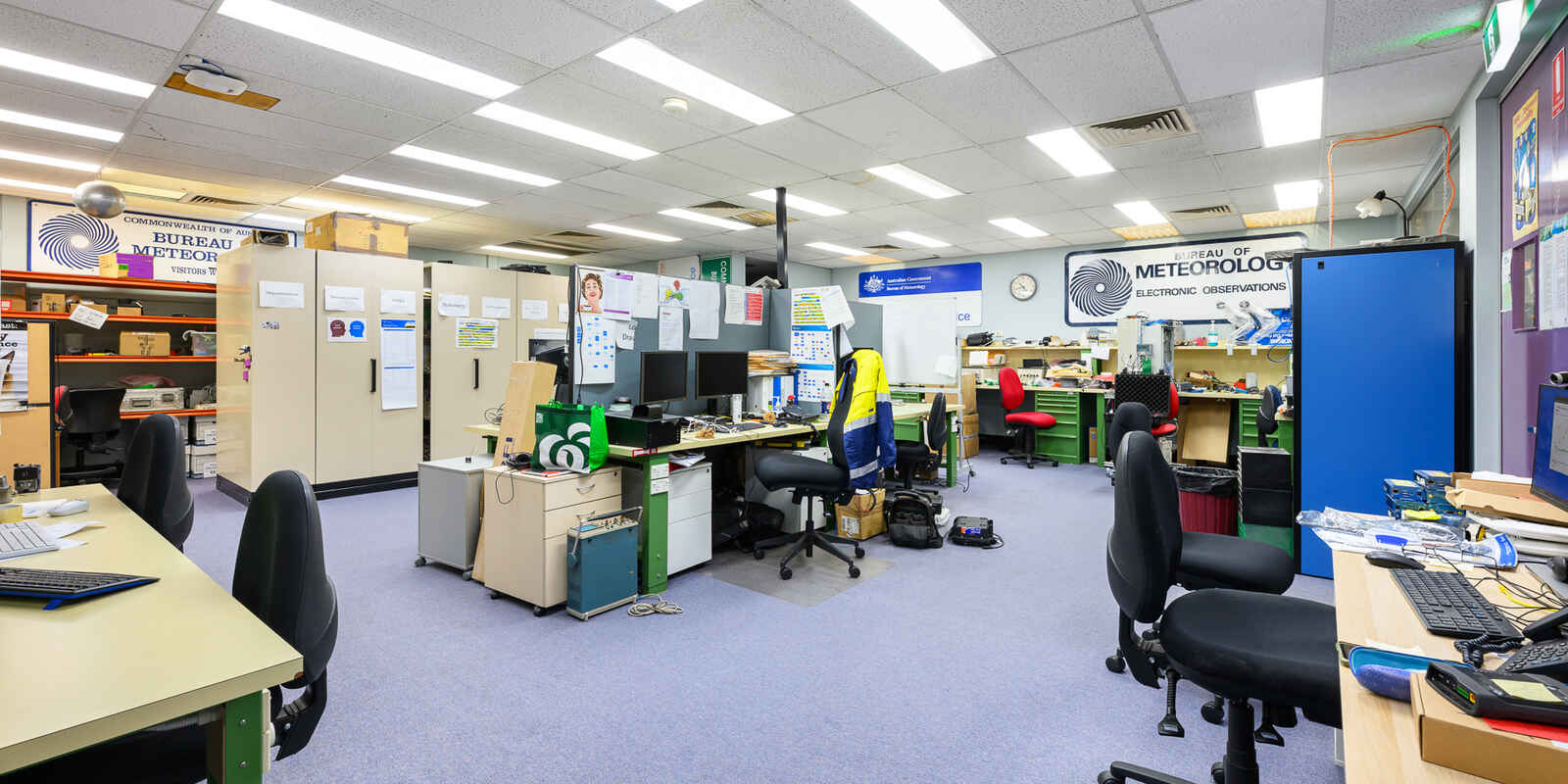 9/111 Moore Street Leichhardt