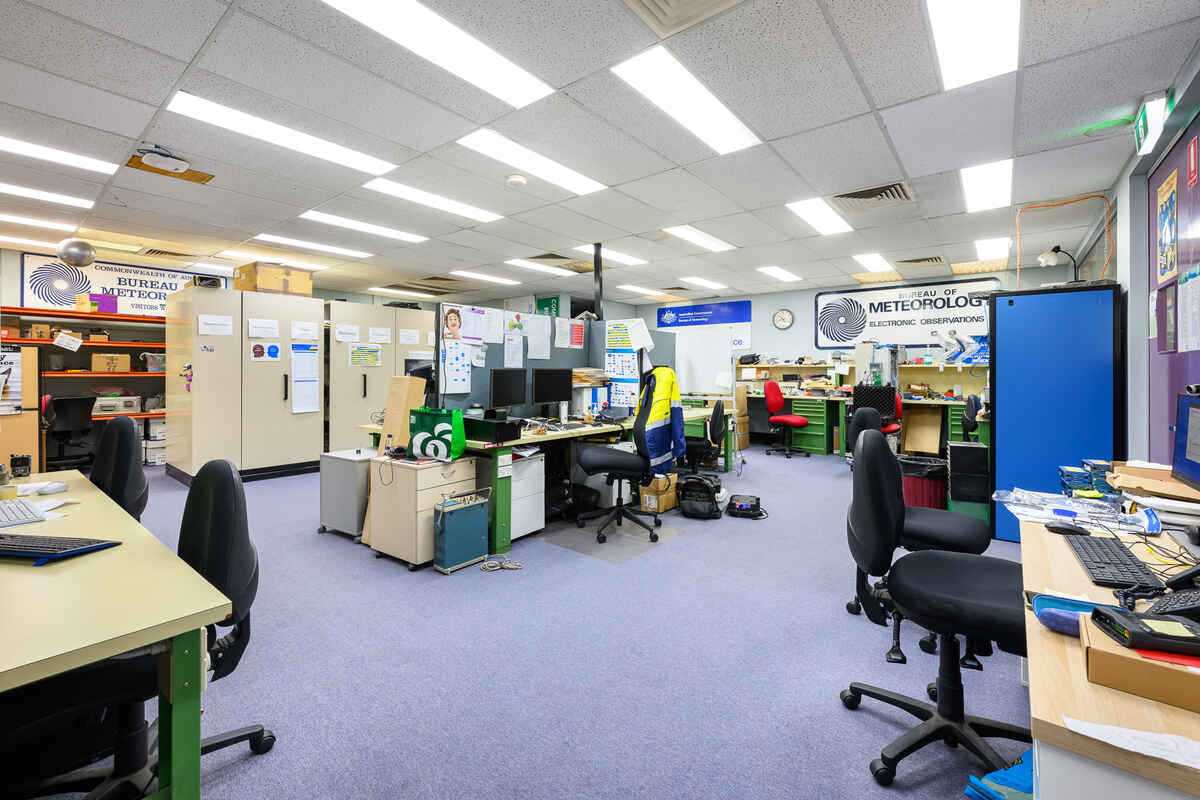 9/111 Moore Street Leichhardt