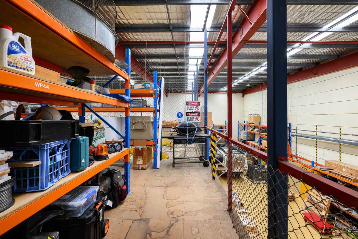 9/111 Moore Street Leichhardt