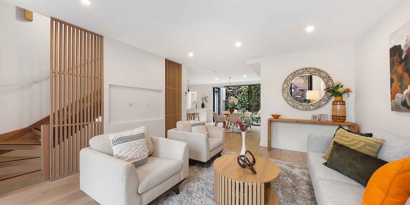 1/134 Holt Avenue Cremorne
