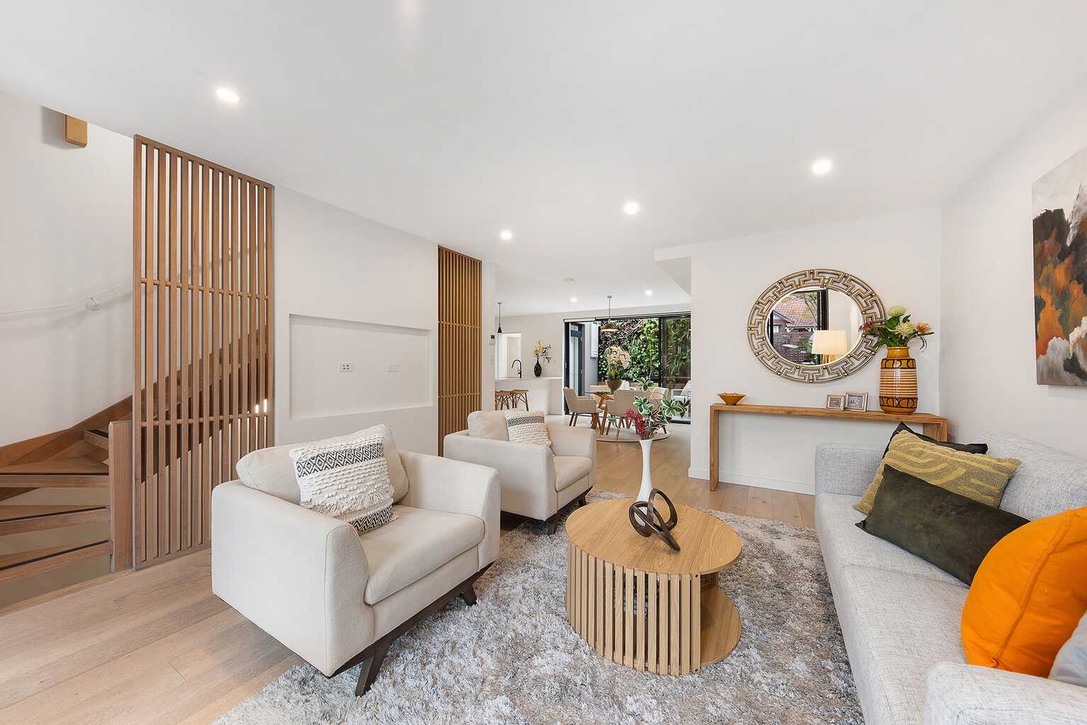 1/134 Holt Avenue Cremorne