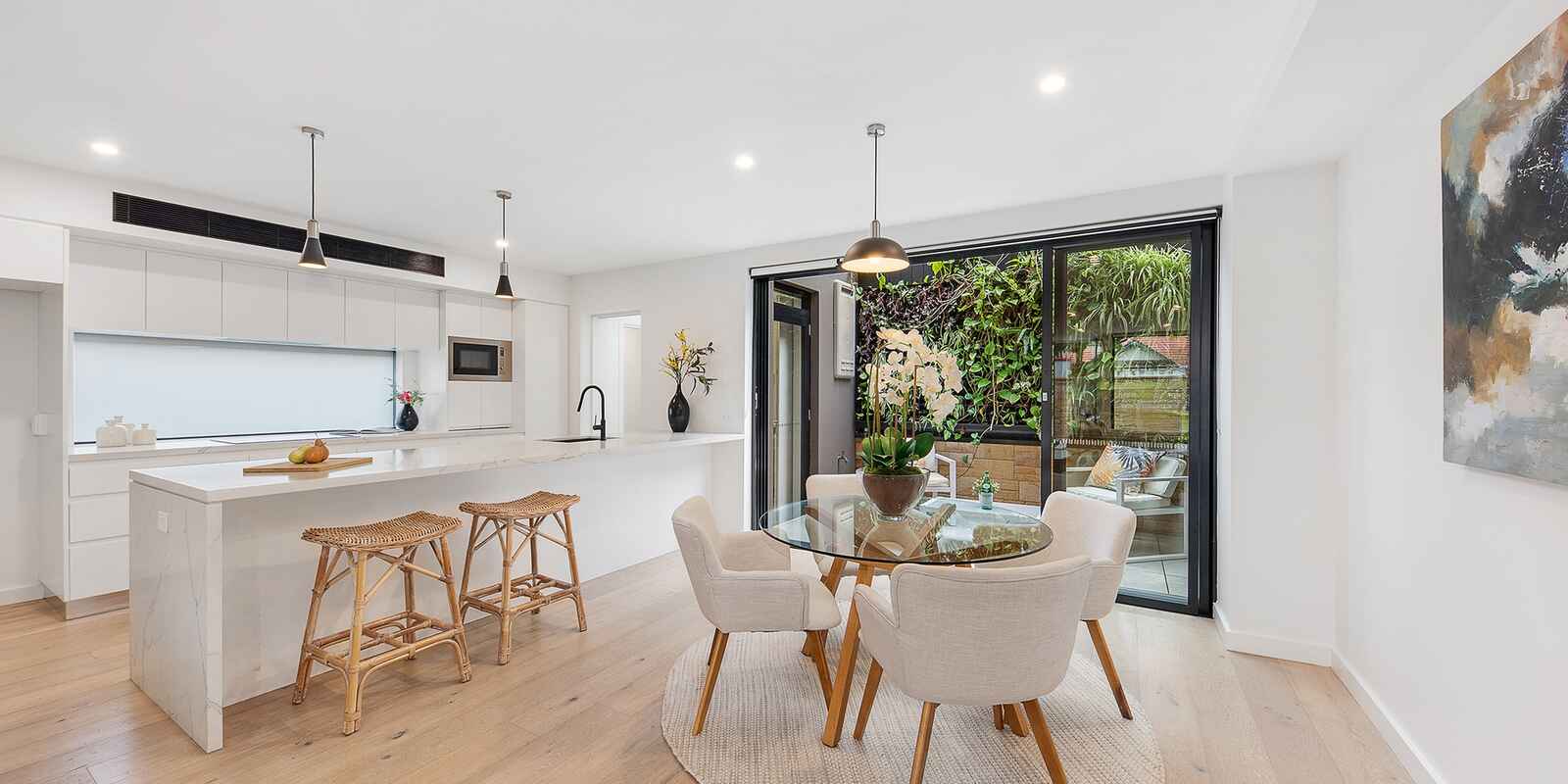 1/134 Holt Avenue Cremorne