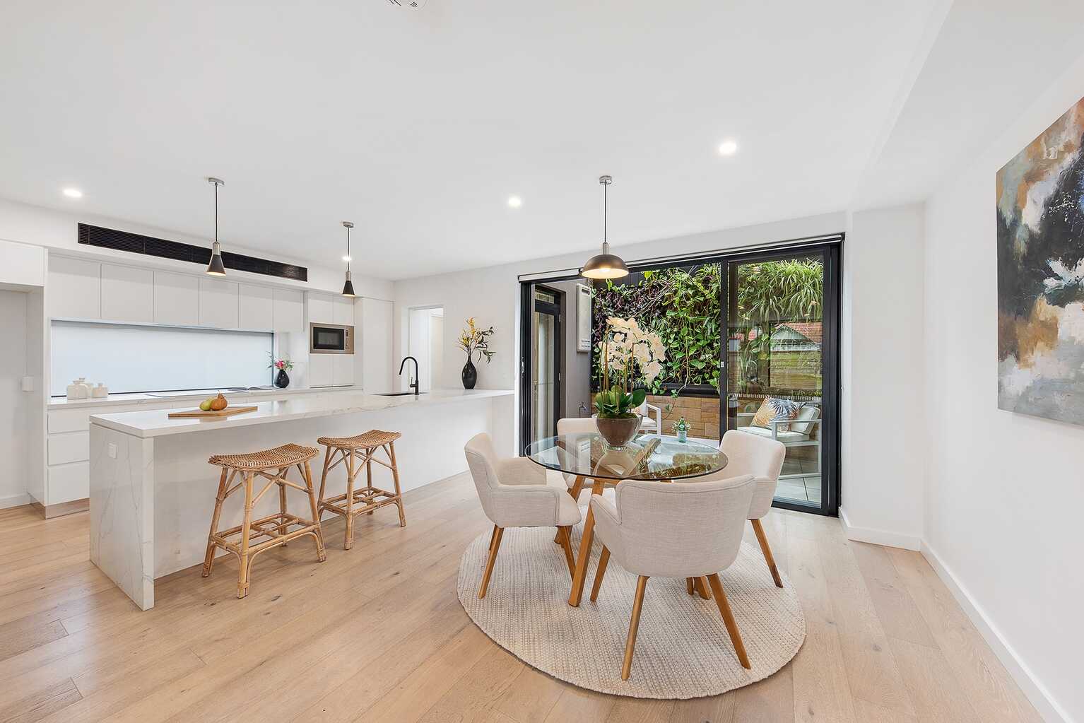 1/134 Holt Avenue Cremorne