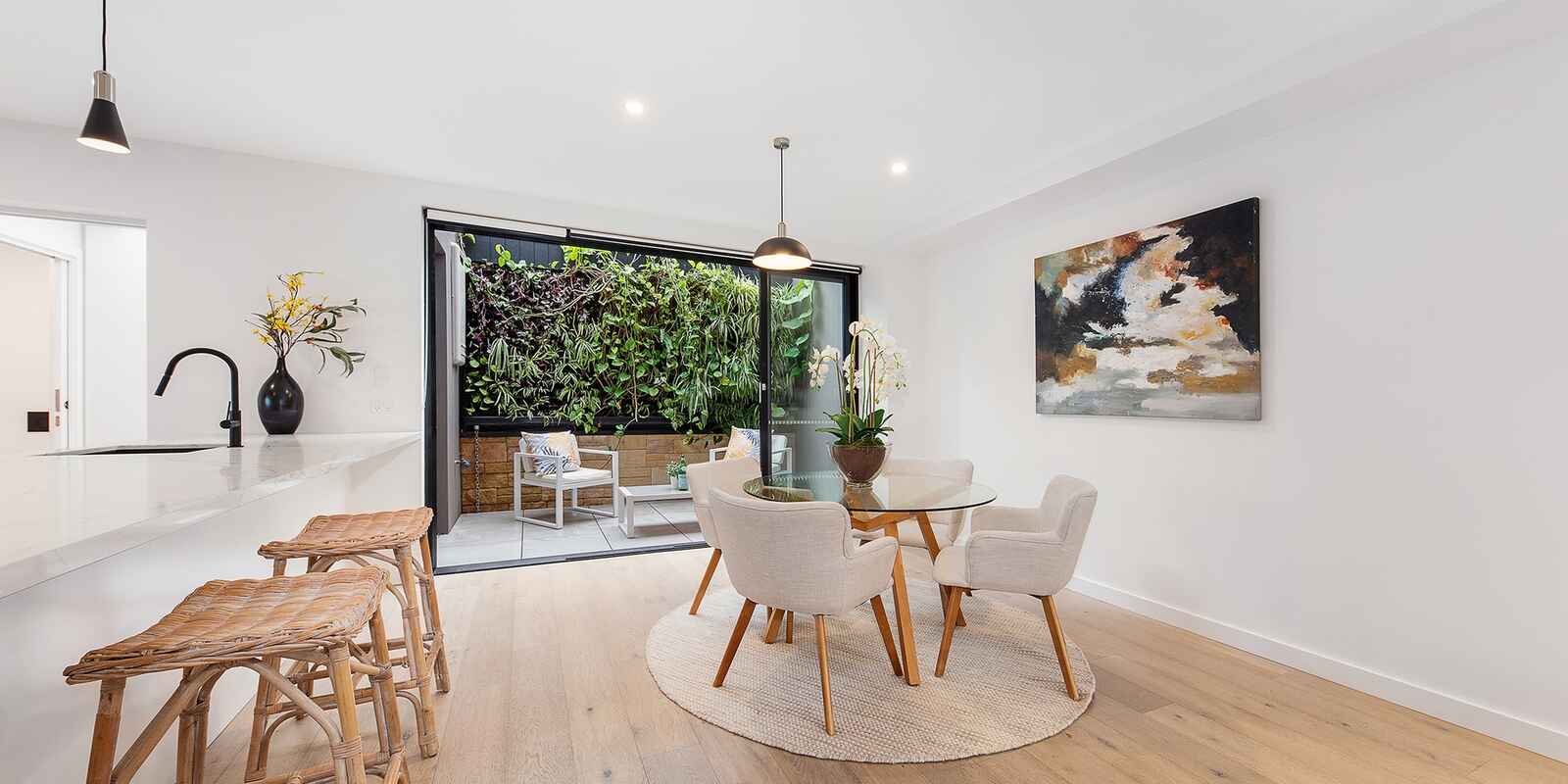 1/134 Holt Avenue Cremorne