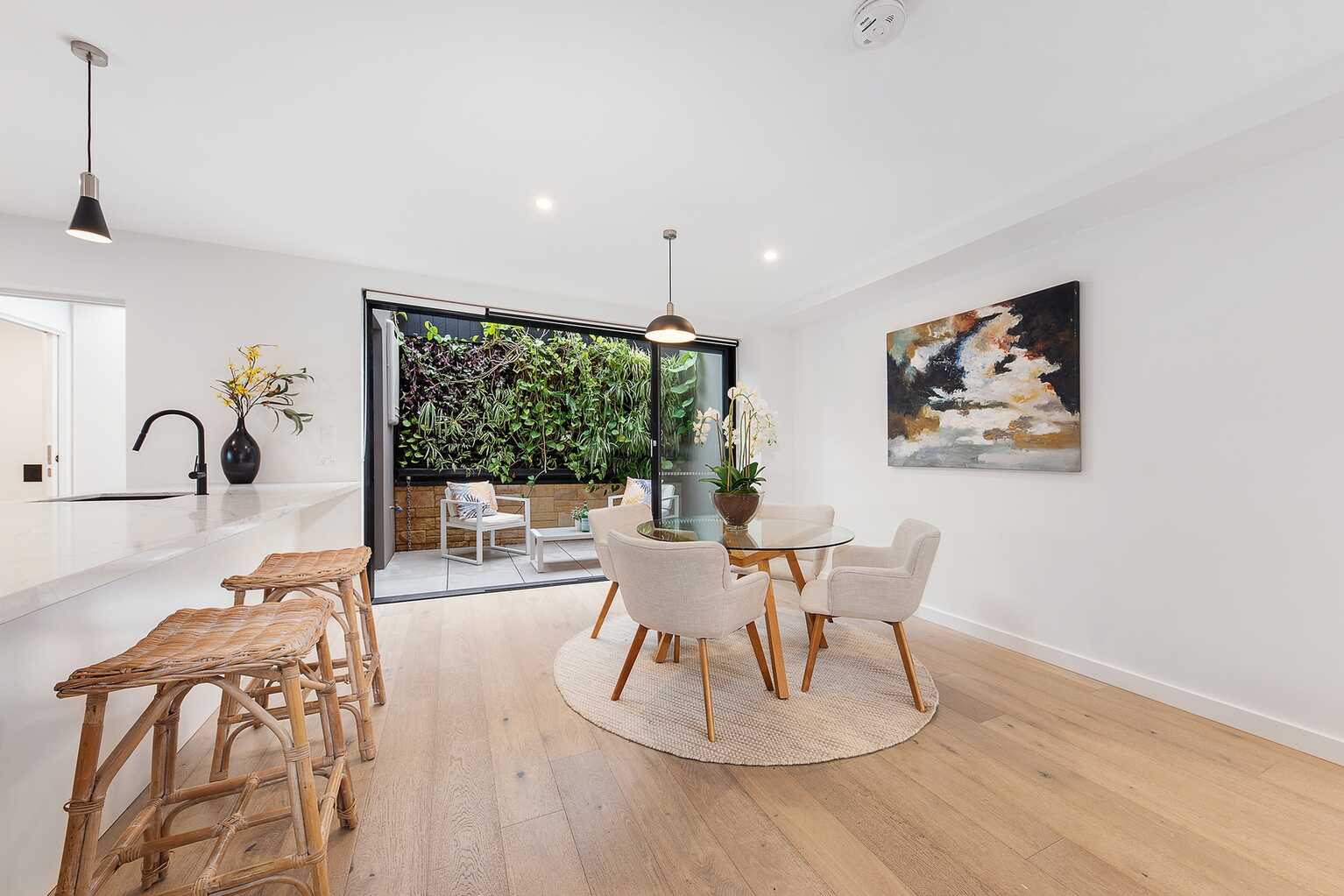 1/134 Holt Avenue Cremorne