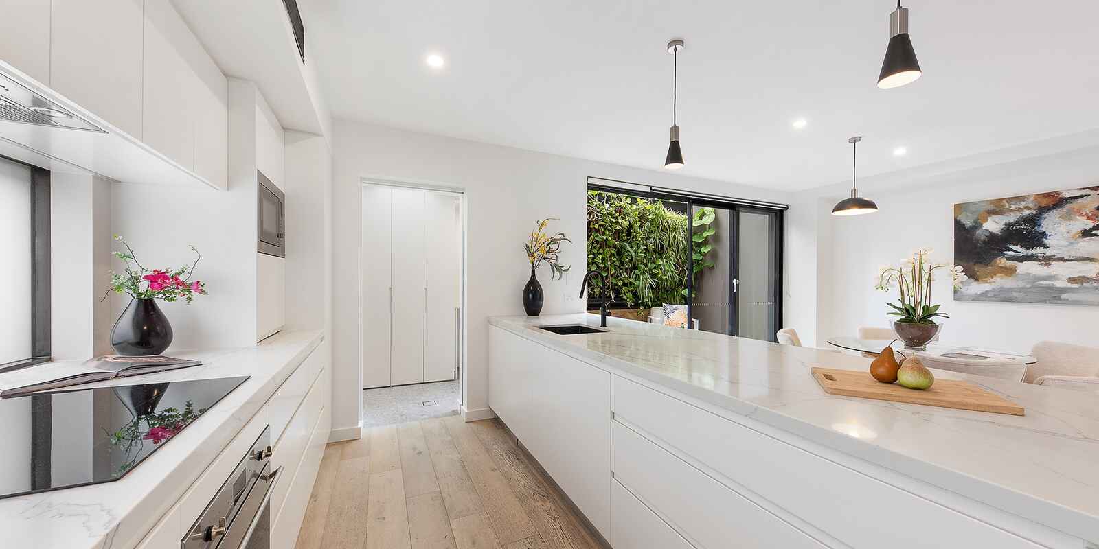 1/134 Holt Avenue Cremorne