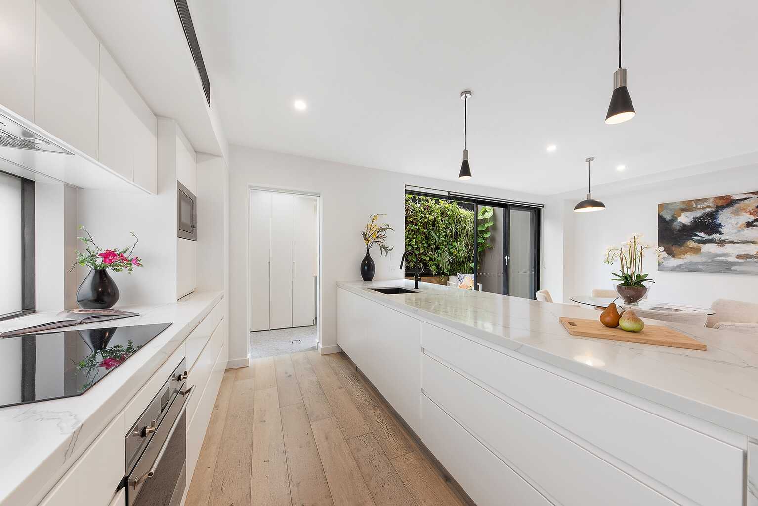 1/134 Holt Avenue Cremorne