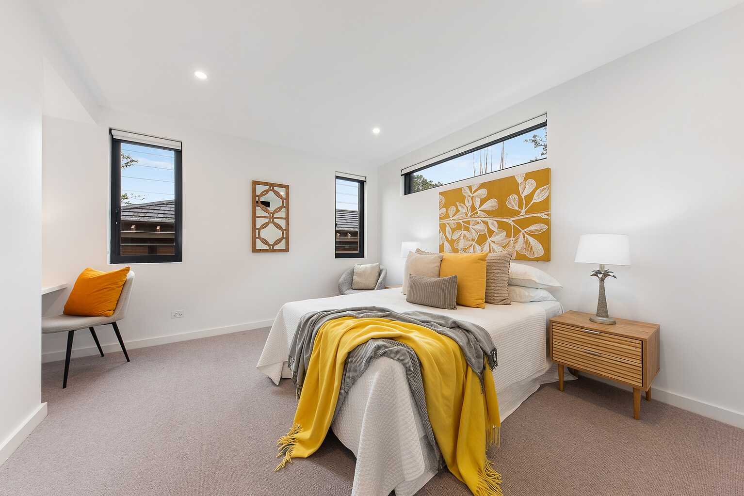1/134 Holt Avenue Cremorne